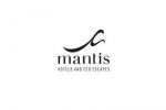 Mantis Logo