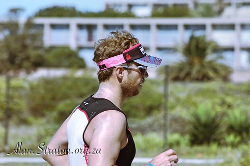 Algoa Bay