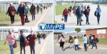Coega SEZ Employment Numbers