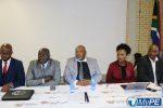 Eastern Cape Department of Education