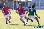 Framesby Sevens