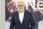 Jurgen Stackmann