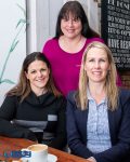 NMBBEA Organisers