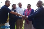 SAIMI Maritime Awareness