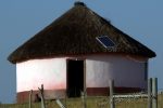 Transkei Solar Panels