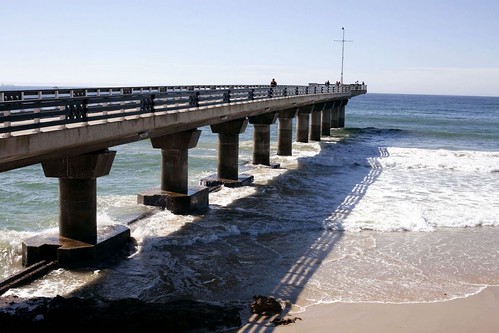Port Elizabeth