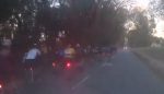 Cycling Thugs