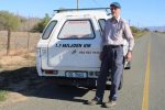 Gerhard Du Toit