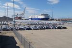 Hyundai Glovis
