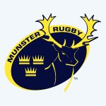 Munster Rugby