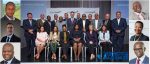 NMBBC 2019 Board