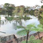 Quarry Lake Inn