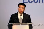 Yuan Jiajun