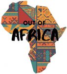 Out of Africa