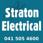 Straton Electrical