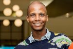 Lebogang Gaoaketse