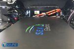 Local Lithium-Ion Battery