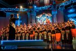 Mandela University Choir