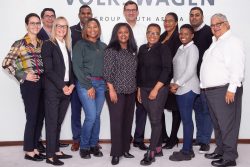 VWSA Top 2019
