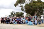 VWSA Uitenhage Cleanup