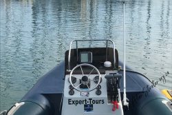 AB Marine