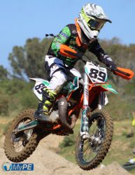Kyle Townsend