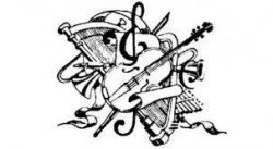 PE Music Society