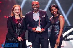 Premium Hatchback Category Winners
