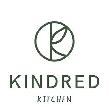 Kindred Kitchen