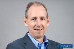 Chris de Kock