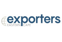 Exporters EC