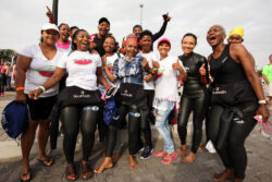 WomenwhoTRI