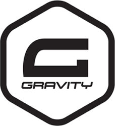Gravity Forms Logo