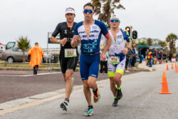 PEoples Triathlon 2020