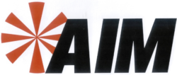 AIM - Abantu Integrity Movement