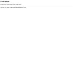 Insider Internet Dating - This Sells Like Crazy