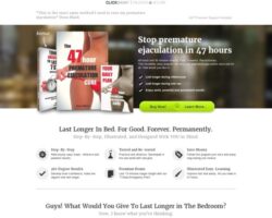 Unauthorized Affiliate - error page