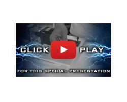 infinite energy generator – Energy Liberation Army