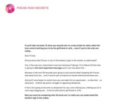 Unauthorized Affiliate - error page