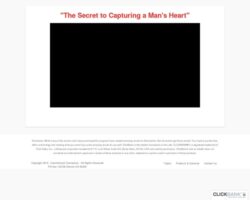 Feminine Enchantment – Attract and Keep the Man and Relationship You Want