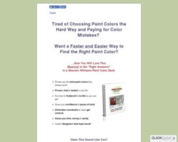 Most Popular Interior Paint Colors: Sherwin Williams' Best