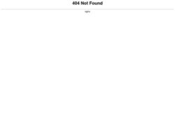 301 Moved Permanently