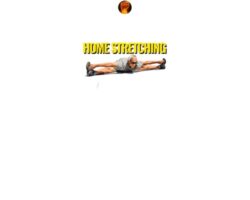 Hyperbolic Stretching - Updated for 2021