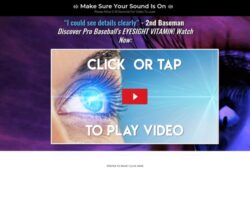 BestVisionSupport - Official Website