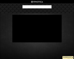 How to Rock Her World in the Bedroom | Hypnotica