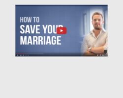 Mend The Marriage - 75% Upfront With Multiple Recurring Upsells!