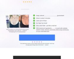 Unauthorized Affiliate - error page