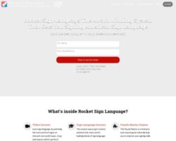 Unauthorized Affiliate - error page