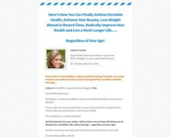 Superfood Secrets - Superfoodsliving.com
