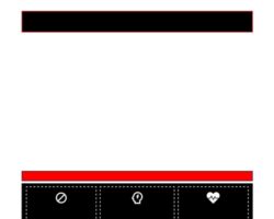 Subliminal Attraction Programming - Brand New High Converter For Men